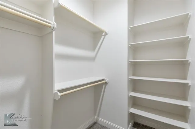 $438,000 | 3425 Front Nine Road, Abilene, TX 79606