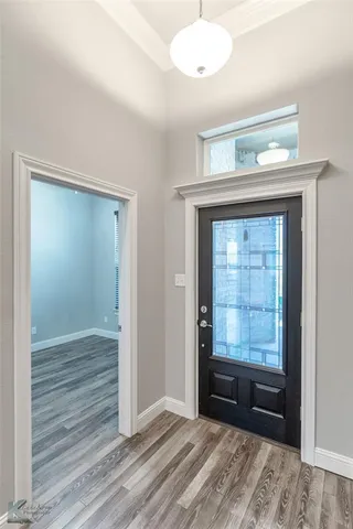 $438,000 | 3425 Front Nine Road, Abilene, TX 79606