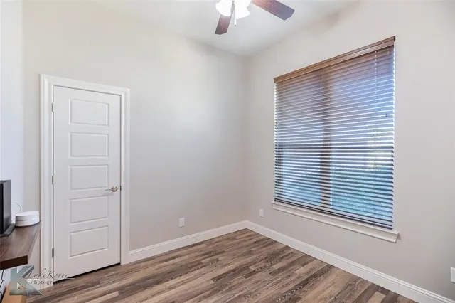 $438,000 | 3425 Front Nine Road, Abilene, TX 79606