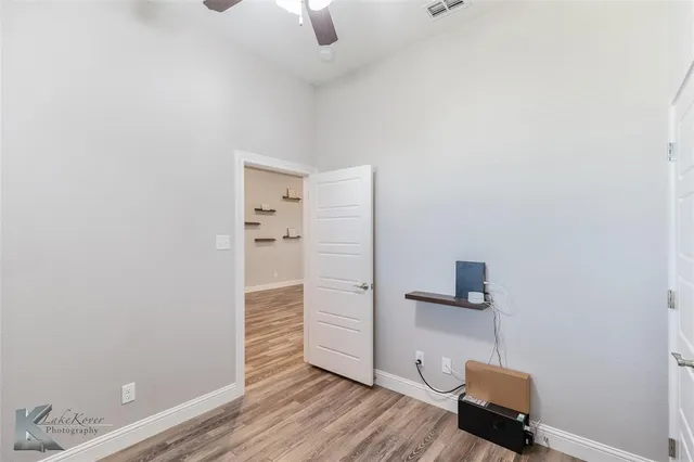 $438,000 | 3425 Front Nine Road, Abilene, TX 79606