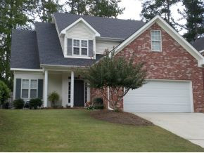 322 Chatham Road Augusta, GA 30907 - Photo 1 of 1 Main View