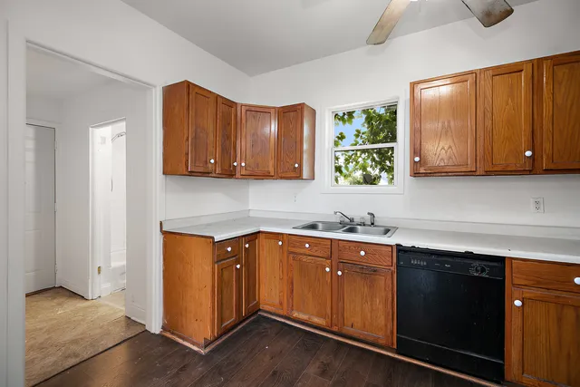 $159,000 | 175 North Washington Avenue, Kankakee, IL 60901