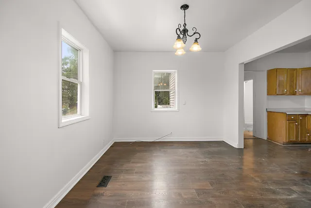 $159,000 | 175 North Washington Avenue, Kankakee, IL 60901