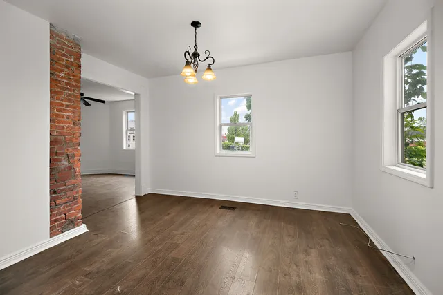 $159,000 | 175 North Washington Avenue, Kankakee, IL 60901