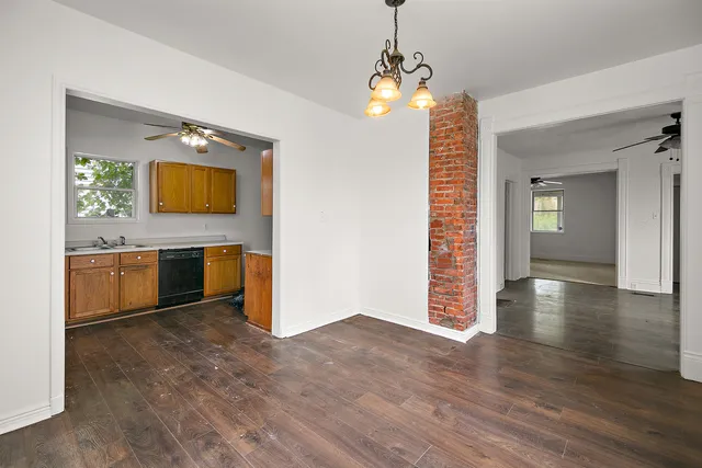 $159,000 | 175 North Washington Avenue, Kankakee, IL 60901