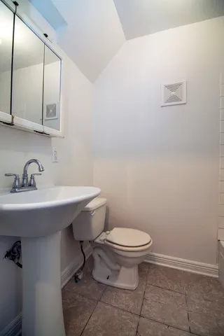 $159,000 | 175 North Washington Avenue, Kankakee, IL 60901