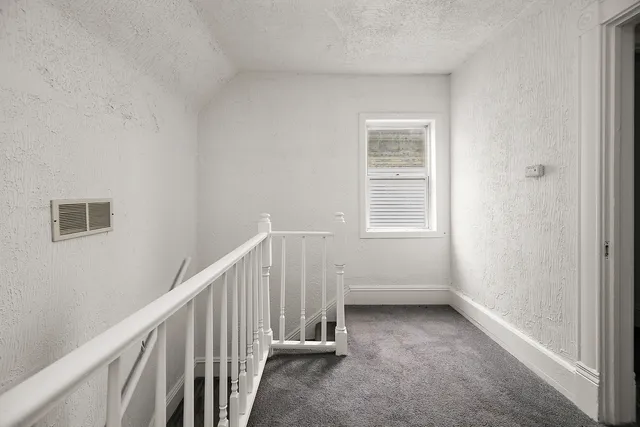 $159,000 | 175 North Washington Avenue, Kankakee, IL 60901