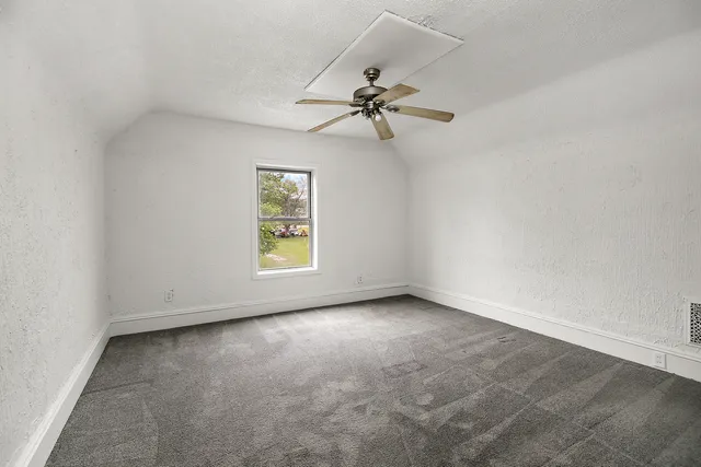 $159,000 | 175 North Washington Avenue, Kankakee, IL 60901