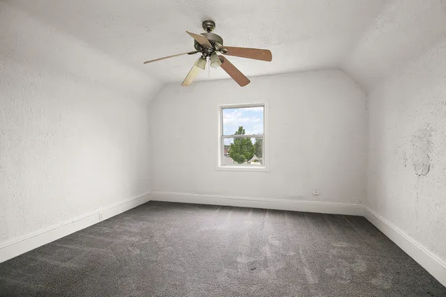 $159,000 | 175 North Washington Avenue, Kankakee, IL 60901