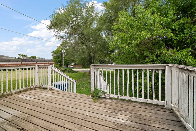 $159,000 | 175 North Washington Avenue, Kankakee, IL 60901