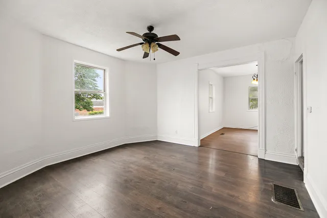 $159,000 | 175 North Washington Avenue, Kankakee, IL 60901