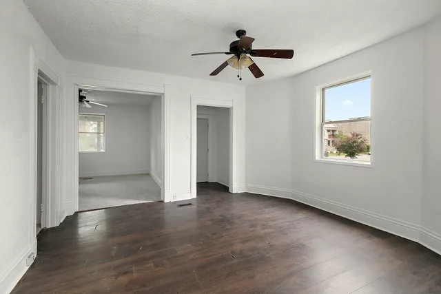 $159,000 | 175 North Washington Avenue, Kankakee, IL 60901