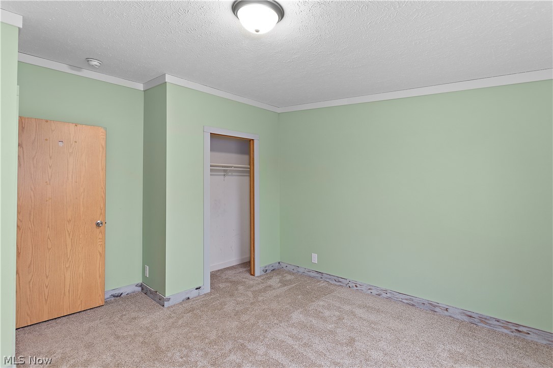 1474 Remsen Road Medina, OH 44256 - Photo 17 of 33