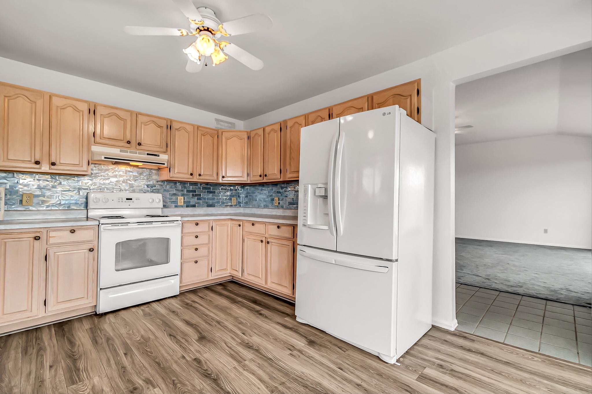 197 27 Road Grand Junction, CO 81503 - Photo 11 of 35 Gallery Image 11