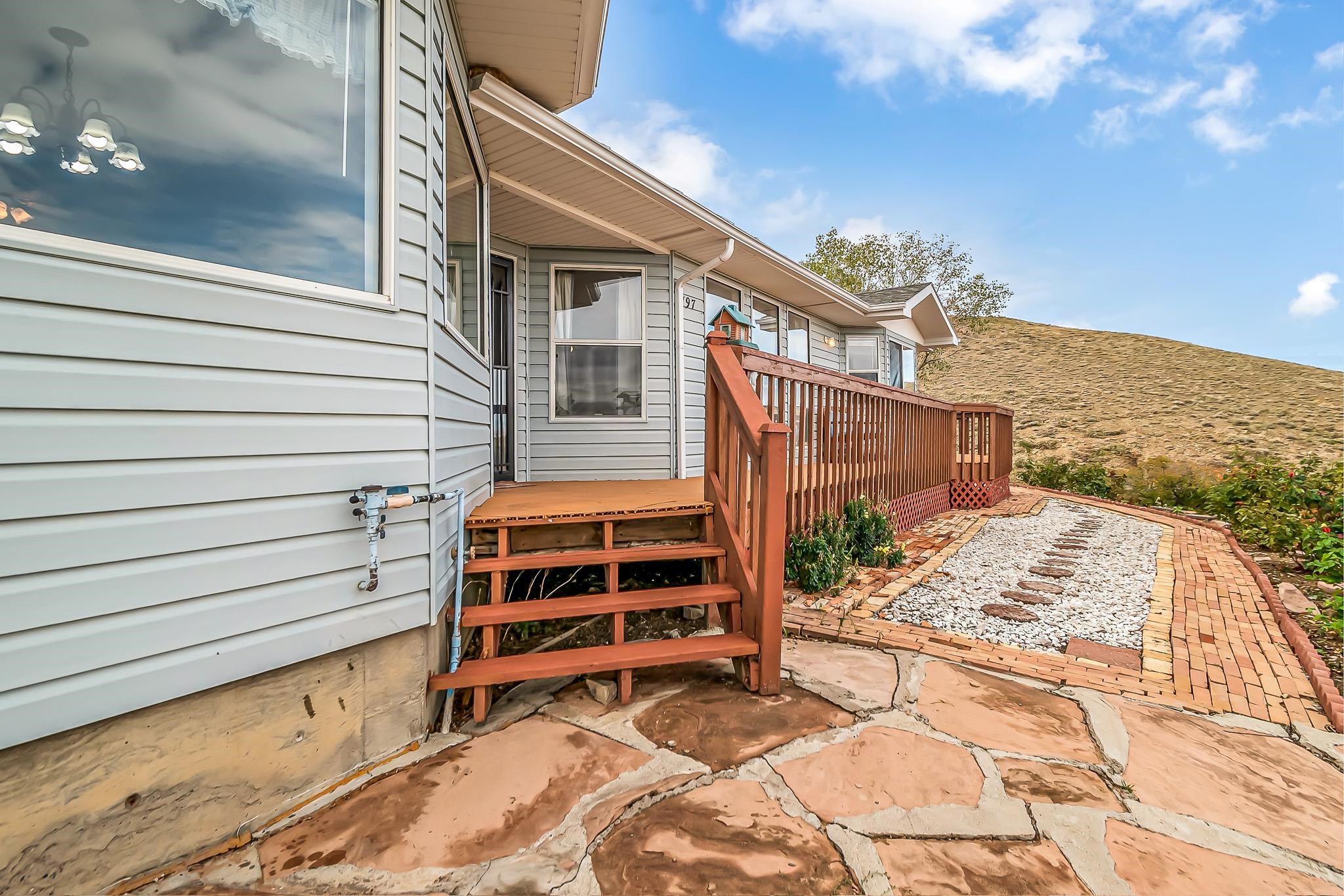 197 27 Road Grand Junction, CO 81503 - Photo 29 of 35 Gallery Image 29