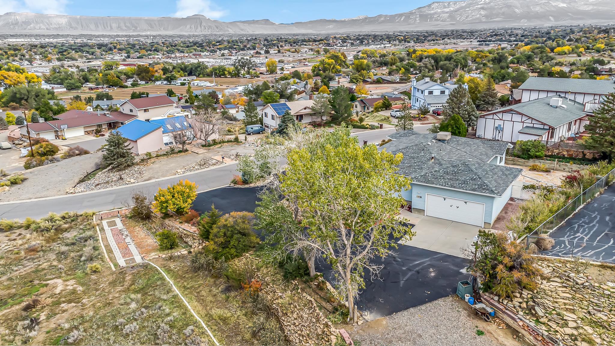 197 27 Road Grand Junction, CO 81503 - Photo 32 of 35 Gallery Image 32