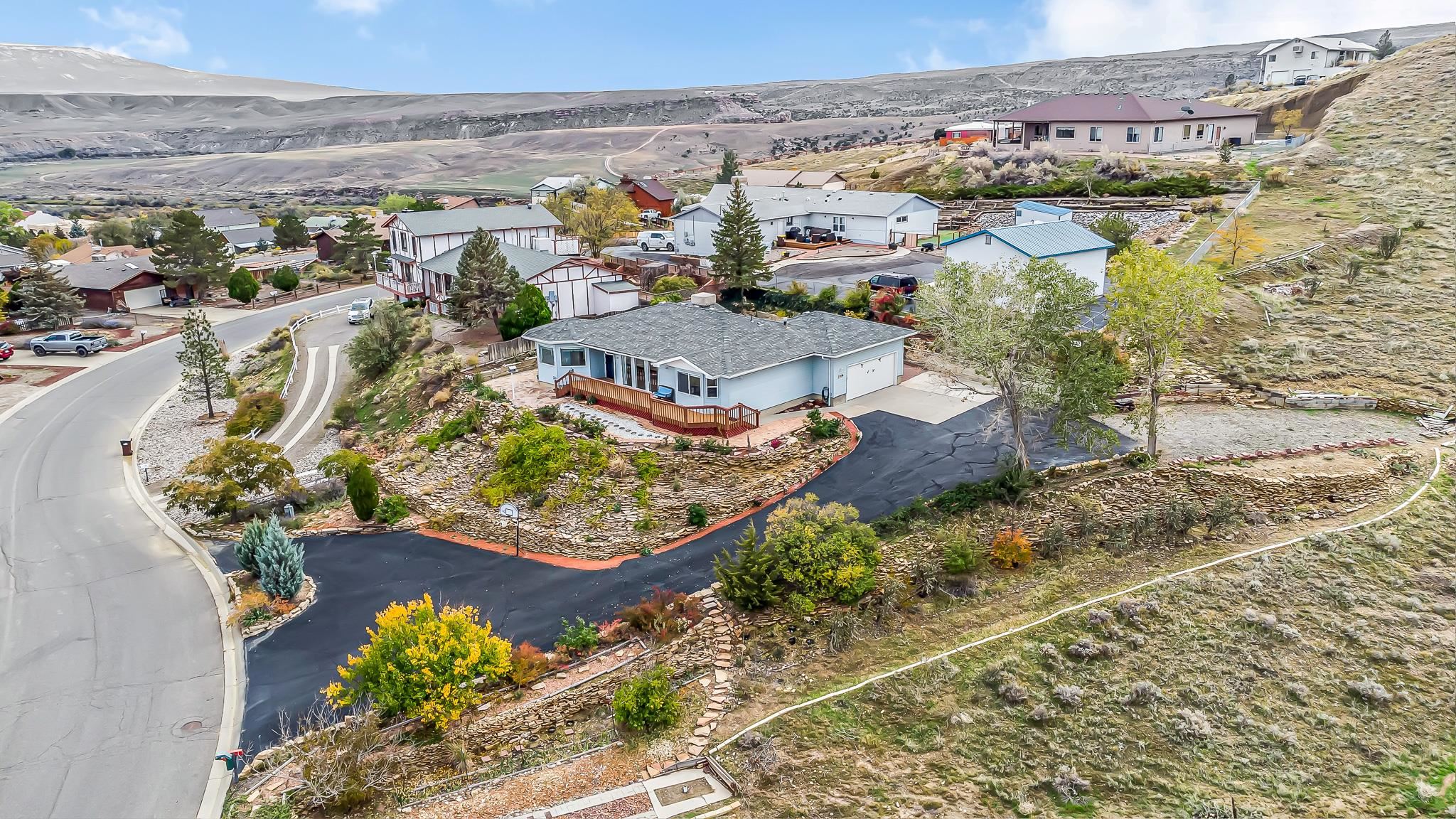 197 27 Road Grand Junction, CO 81503 - Photo 4 of 35 Gallery Image 4