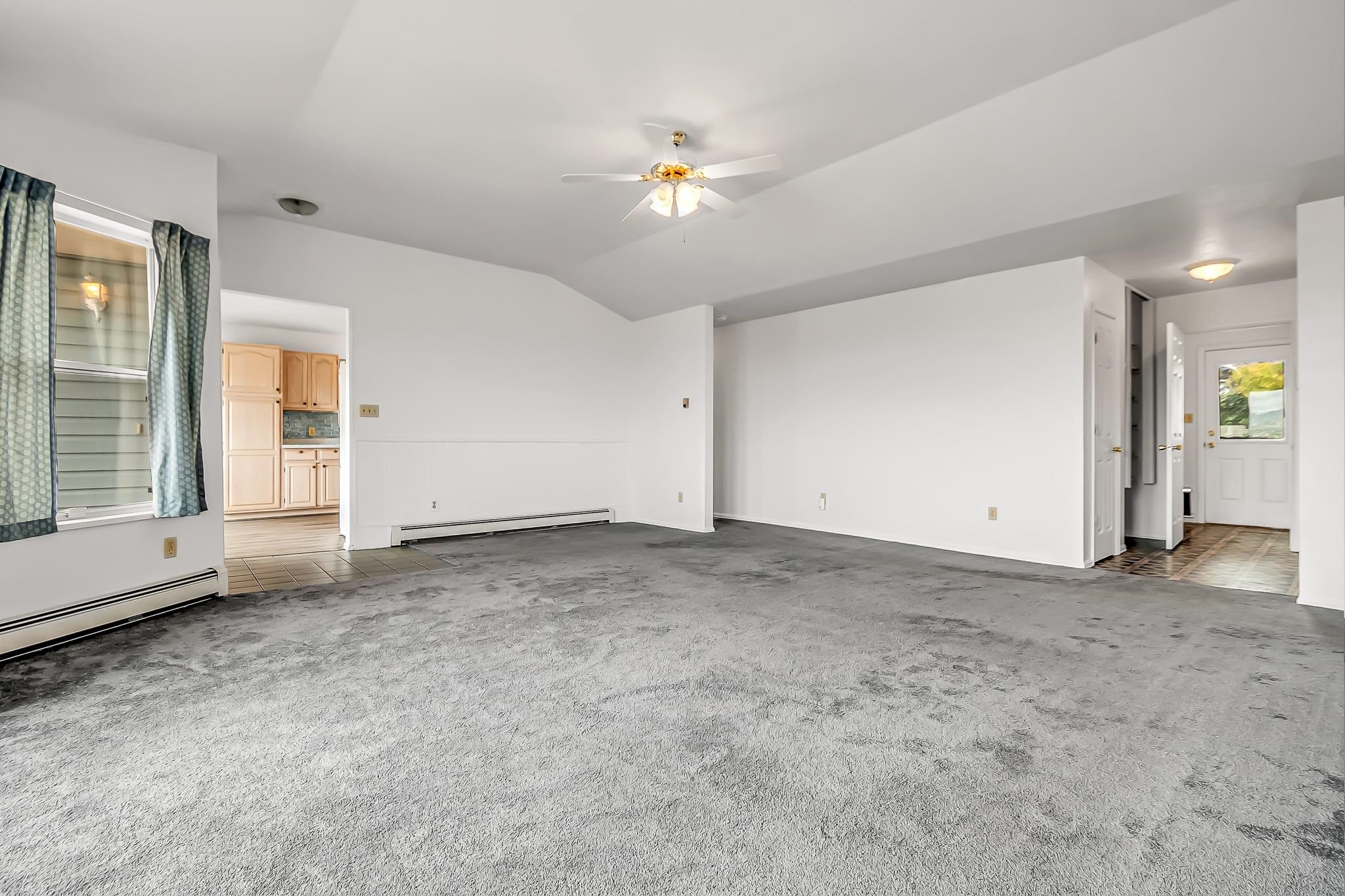 197 27 Road Grand Junction, CO 81503 - Photo 6 of 35 Gallery Image 6