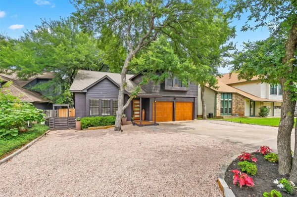 $579,500 | 13109 Sinton Lane, Austin, TX 78729
