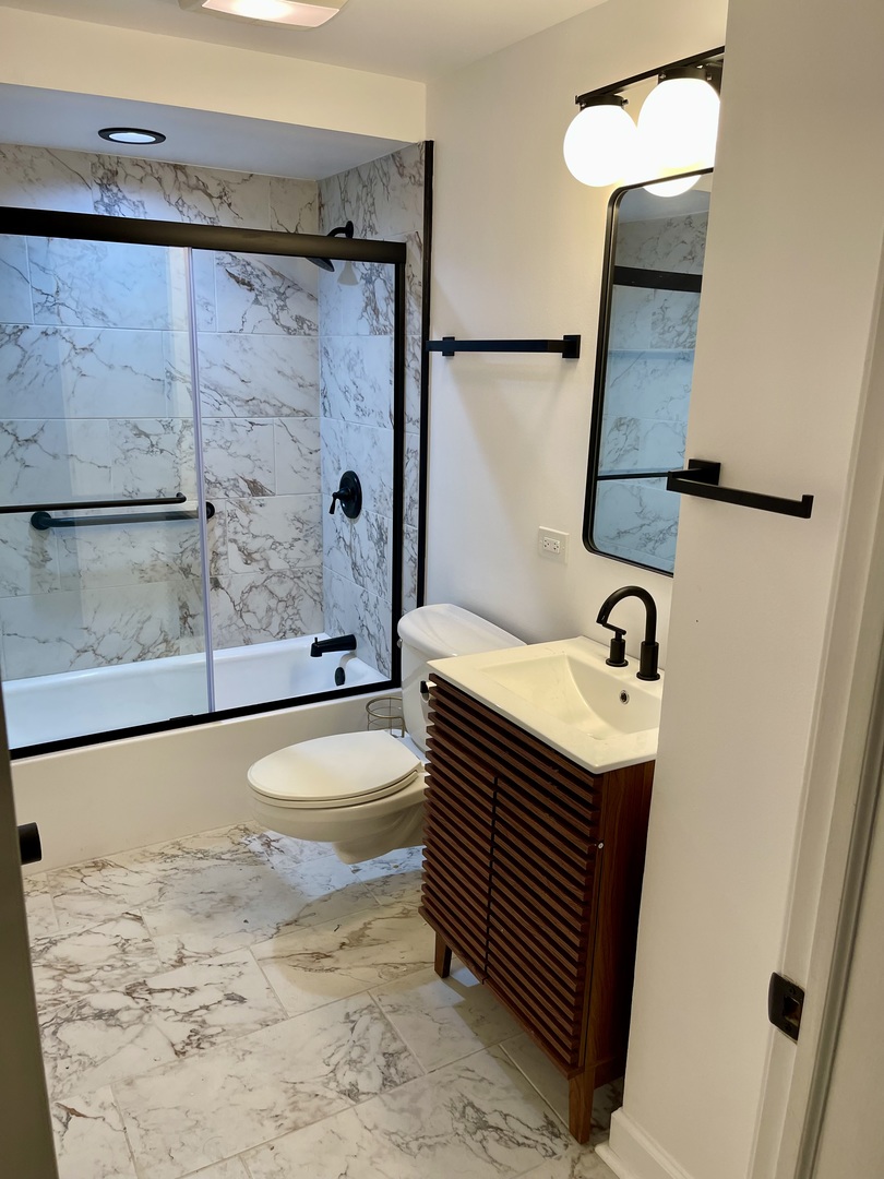 3427 Vollmer Road, Unit 109 Flossmoor, IL 60422 - Photo 12 of 23