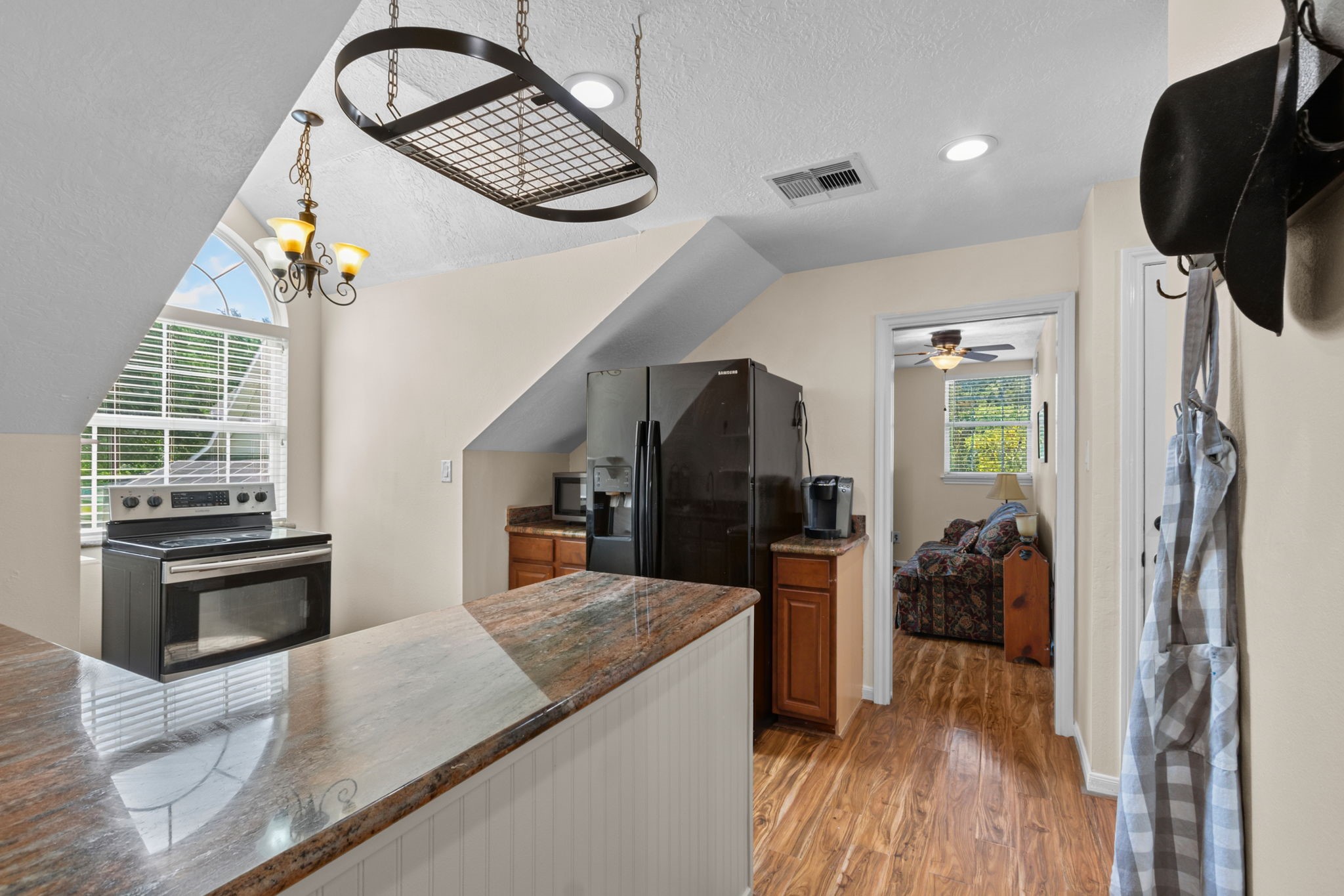 30820 Collier Smith Road Magnolia, TX 77354 - Photo 34 of 48 Gallery Image 34