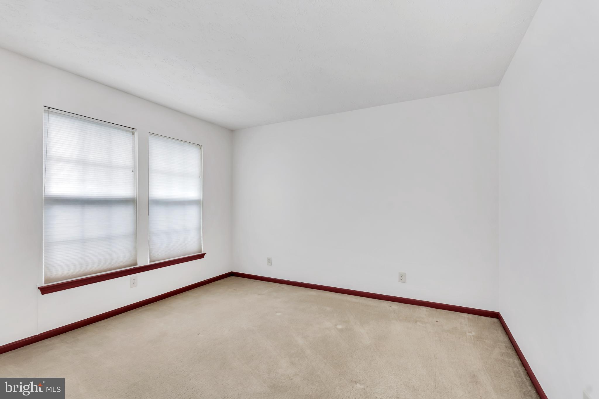 2908 Garwood Road Sicklerville, NJ 08081 - Photo 12 of 25 an empty room with a window