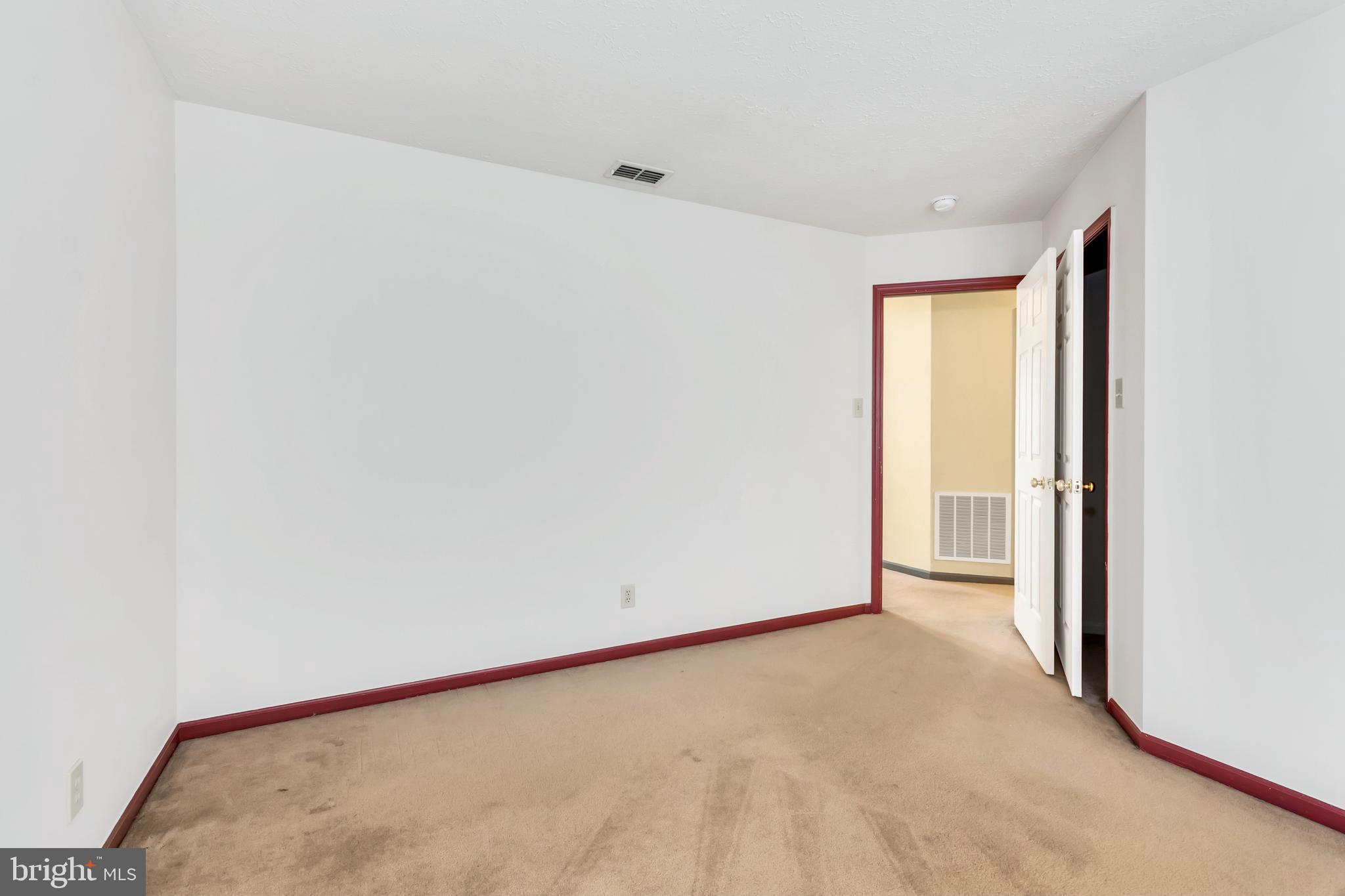 2908 Garwood Road Sicklerville, NJ 08081 - Photo 13 of 25 a view of an empty room