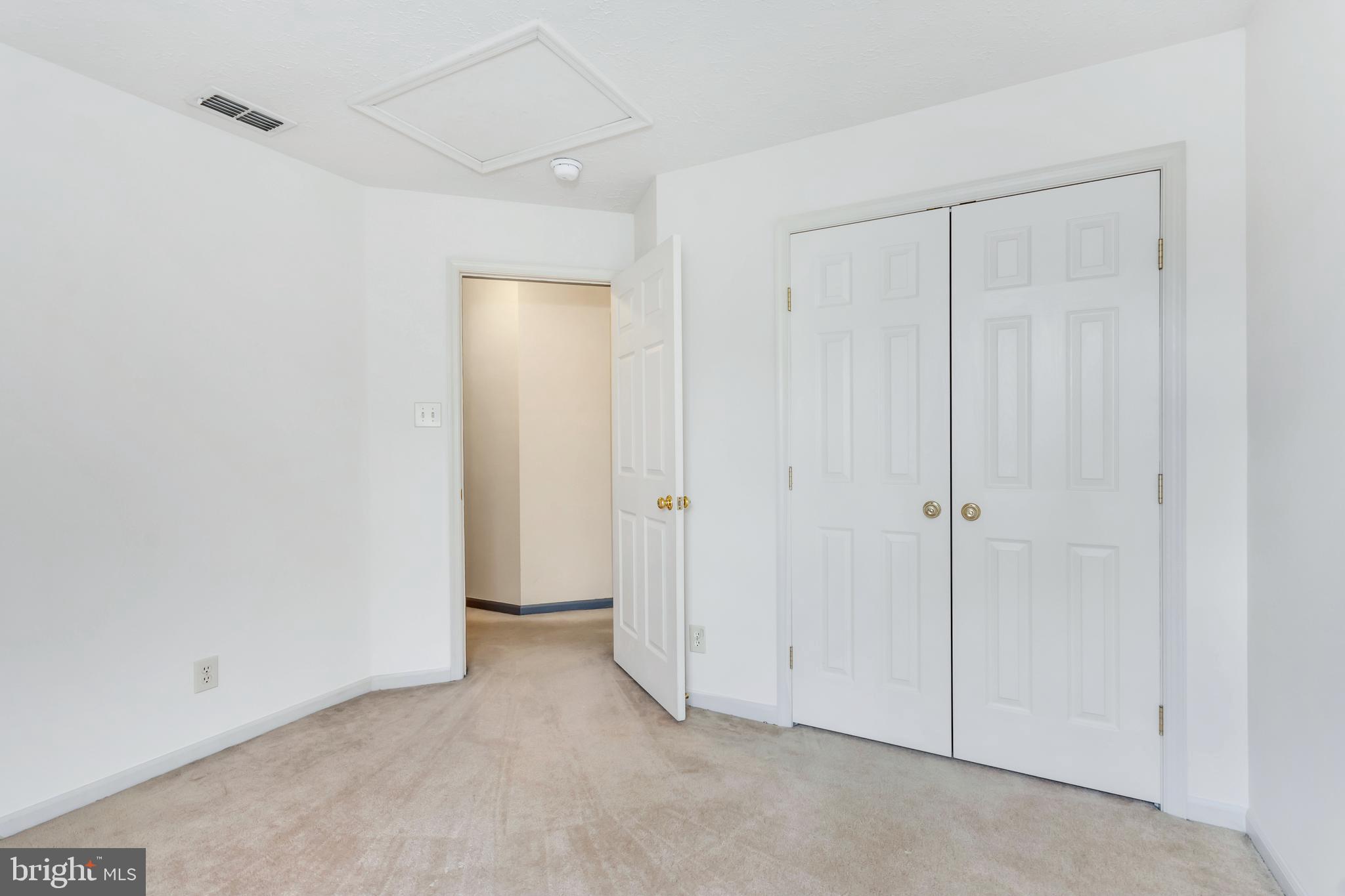 2908 Garwood Road Sicklerville, NJ 08081 - Photo 15 of 25 a view of an empty room