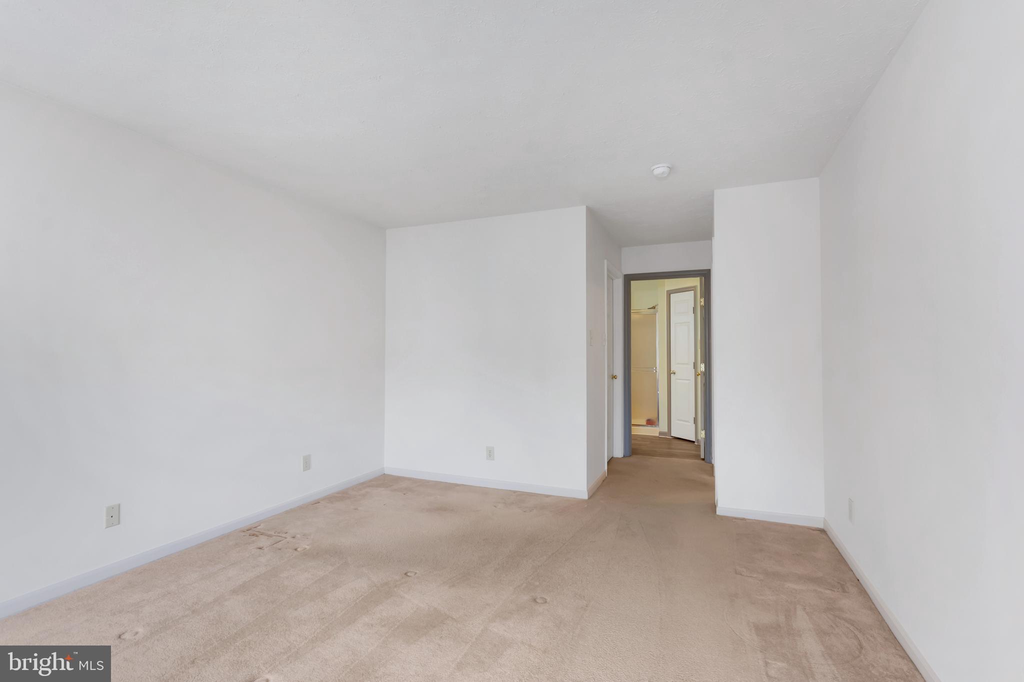 2908 Garwood Road Sicklerville, NJ 08081 - Photo 19 of 25 a view of an empty room