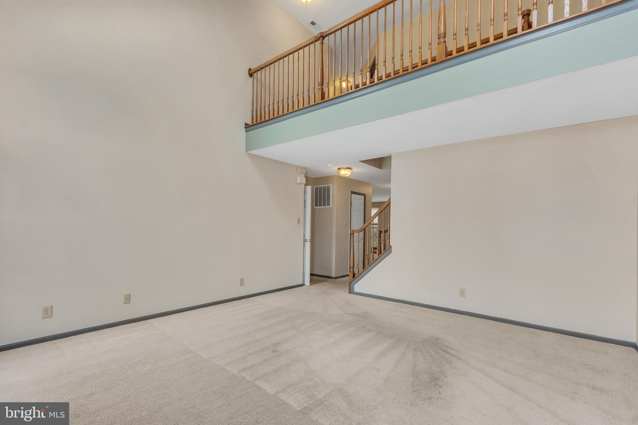 2908 Garwood Road Sicklerville, NJ 08081 - Photo 6 of 25 a view of a hallway
