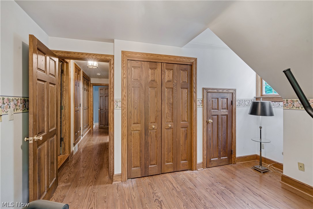 8640 North Palmyra Road Canfield, OH 44406 - Photo 42 of 50