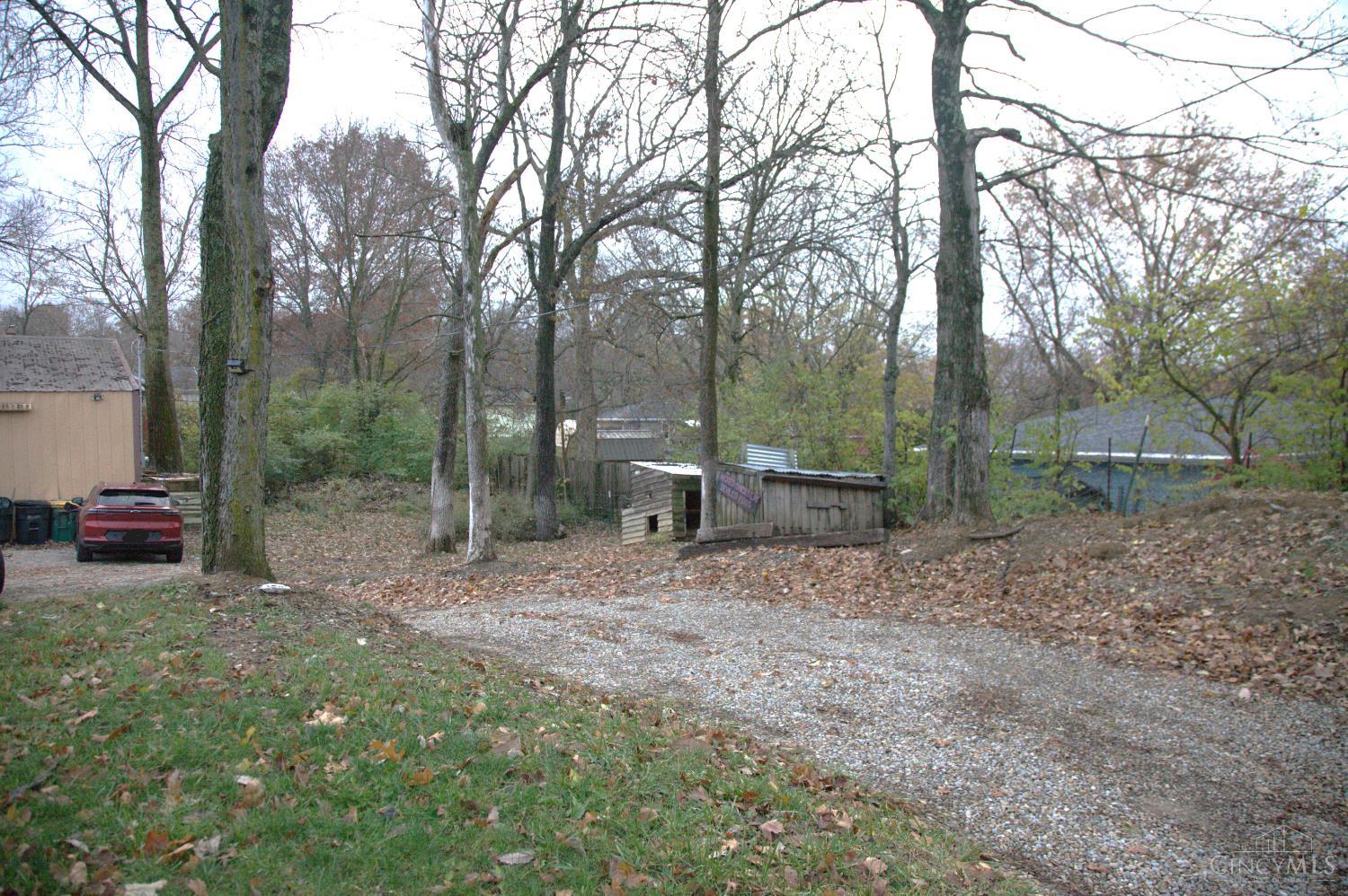 5845 Manchester Road Franklin, OH 45005 - Photo 28 of 35