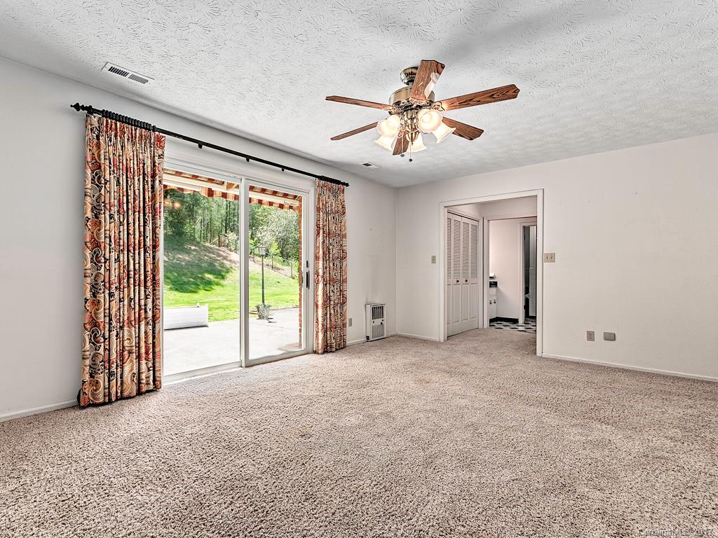 28 East Wonder Road Leicester, NC 28748 - Photo 13 of 24 Gallery Image 13