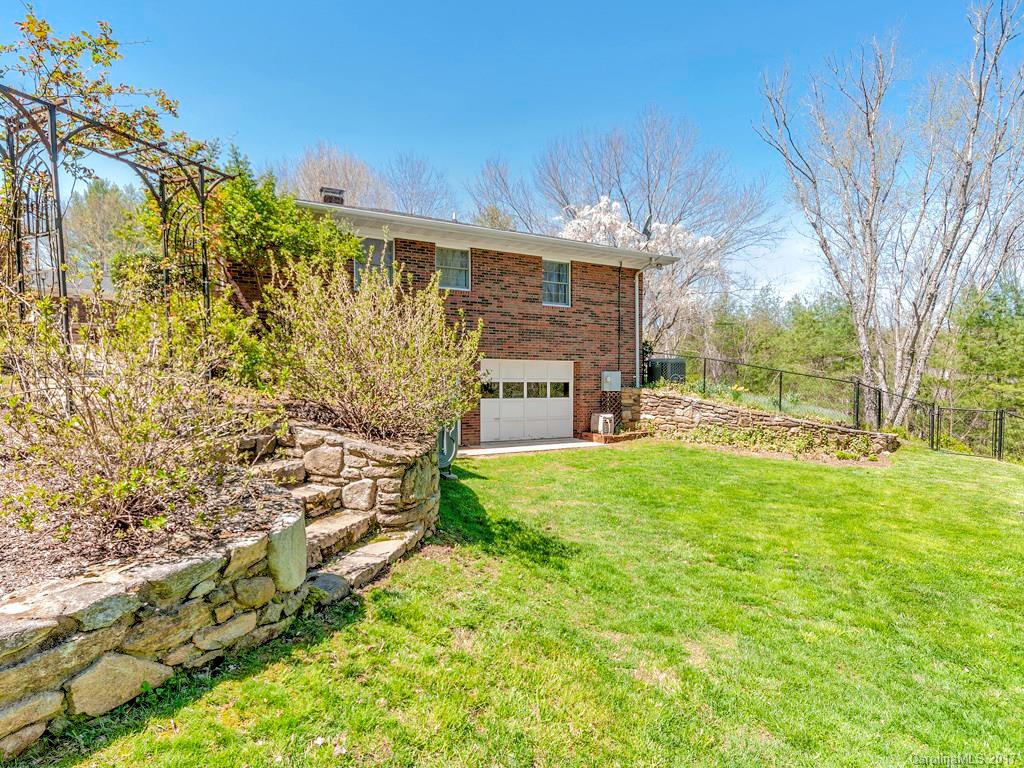 28 East Wonder Road Leicester, NC 28748 - Photo 24 of 24 Gallery Image 24