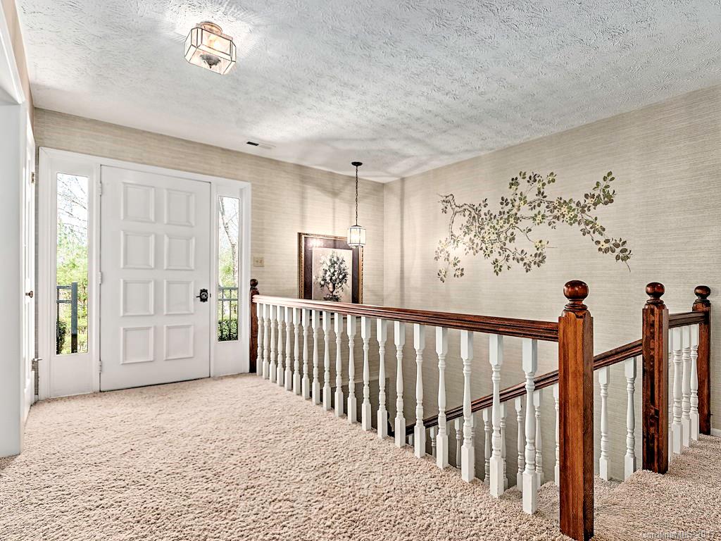 28 East Wonder Road Leicester, NC 28748 - Photo 6 of 24 Gallery Image 6