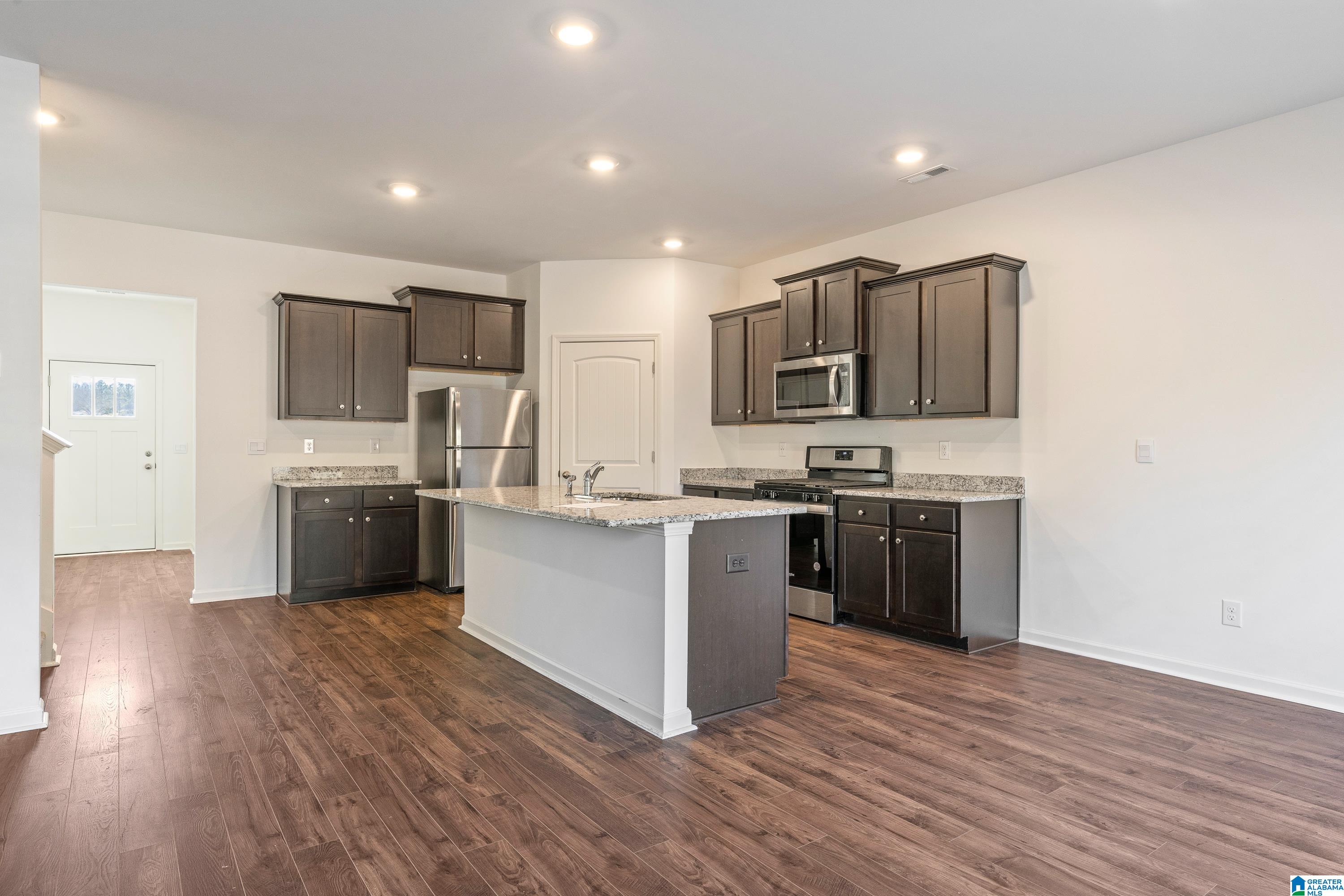 1567 Archers Cv Way Springville, AL 35146 - Photo 7 of 35