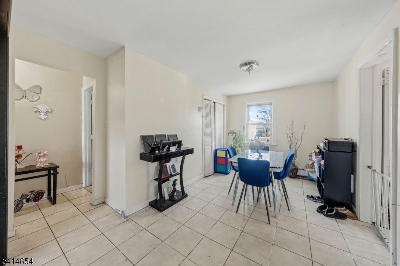 812 George Street Plainfield, NJ 07062 - Photo 11 of 25