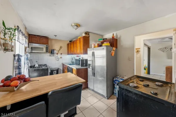 $499,000 | 812 George Street, Plainfield, NJ 07062