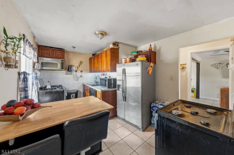 812 George Street Plainfield, NJ 07062 - Photo 12 of 25