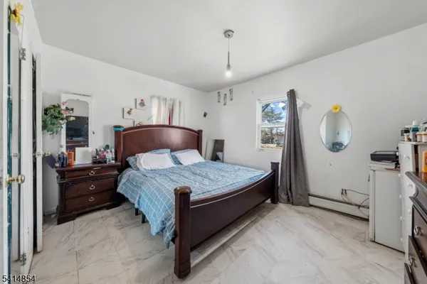 $499,000 | 812 George Street, Plainfield, NJ 07062
