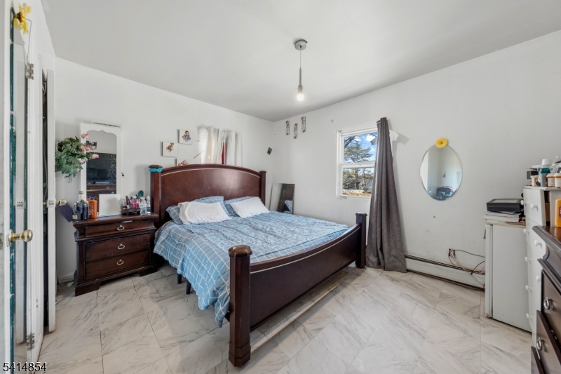 812 George Street Plainfield, NJ 07062 - Photo 13 of 25