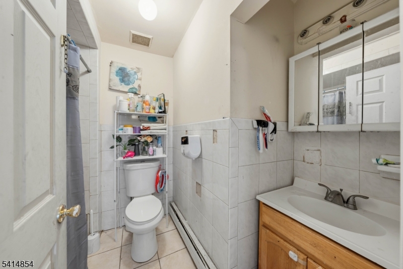 812 George Street Plainfield, NJ 07062 - Photo 14 of 25