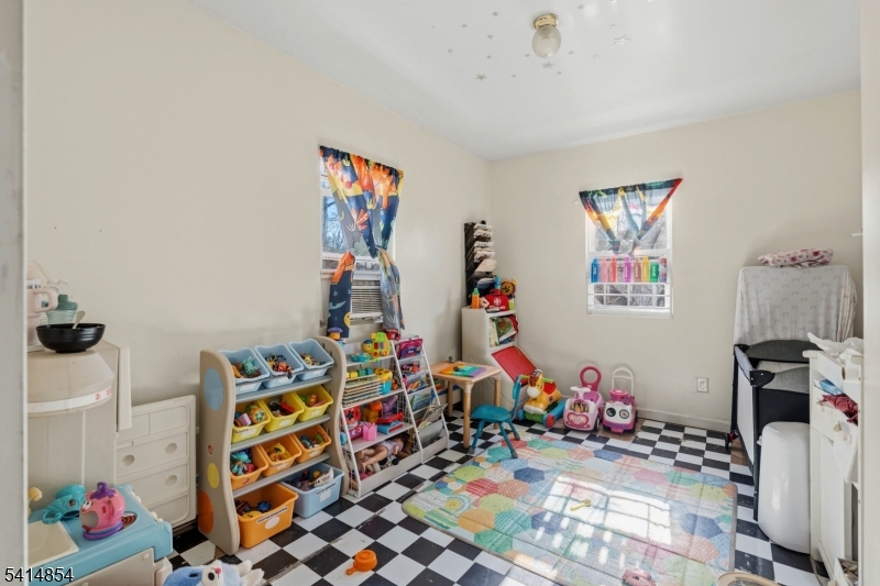 812 George Street Plainfield, NJ 07062 - Photo 15 of 25