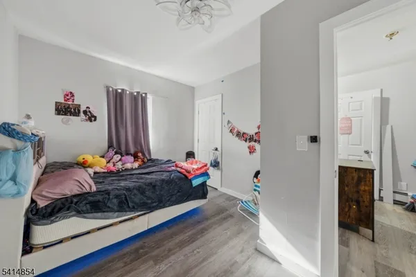 $499,000 | 812 George Street, Plainfield, NJ 07062