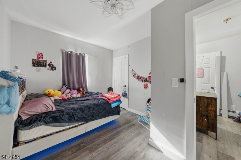 812 George Street Plainfield, NJ 07062 - Photo 16 of 25