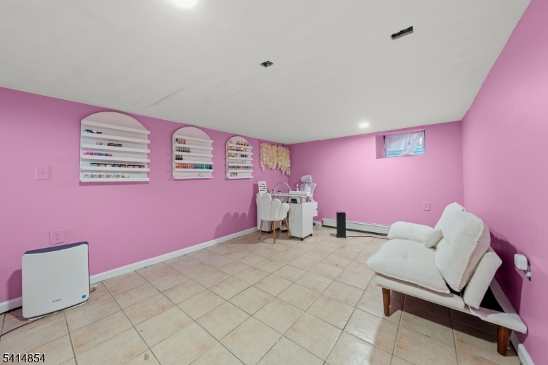 812 George Street Plainfield, NJ 07062 - Photo 18 of 25