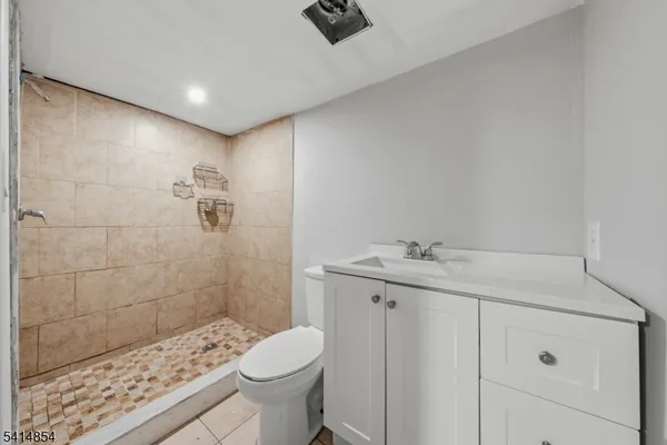 $499,000 | 812 George Street, Plainfield, NJ 07062
