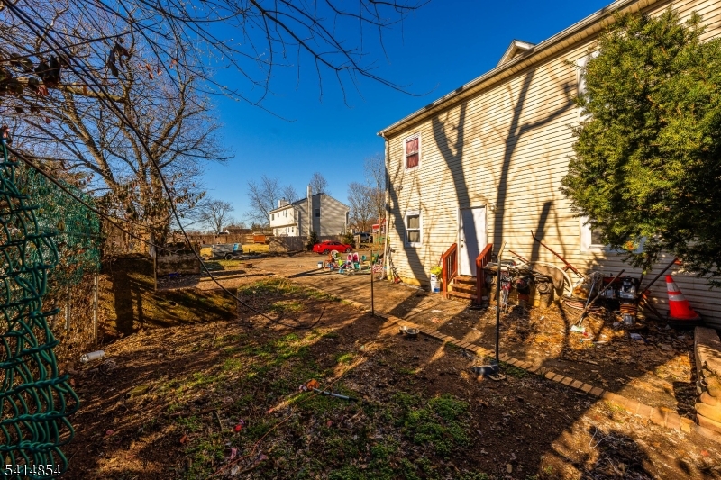 812 George Street Plainfield, NJ 07062 - Photo 20 of 25