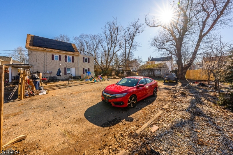 812 George Street Plainfield, NJ 07062 - Photo 21 of 25