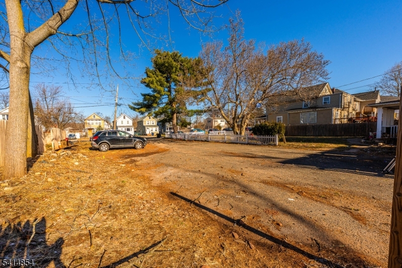 812 George Street Plainfield, NJ 07062 - Photo 22 of 25